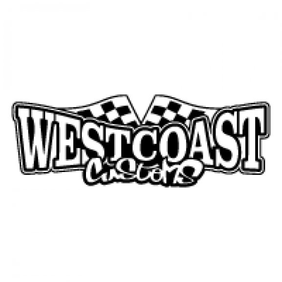 Logo of WestCoast Customs