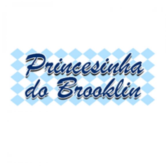 Logo of Princesinha do Brooklin