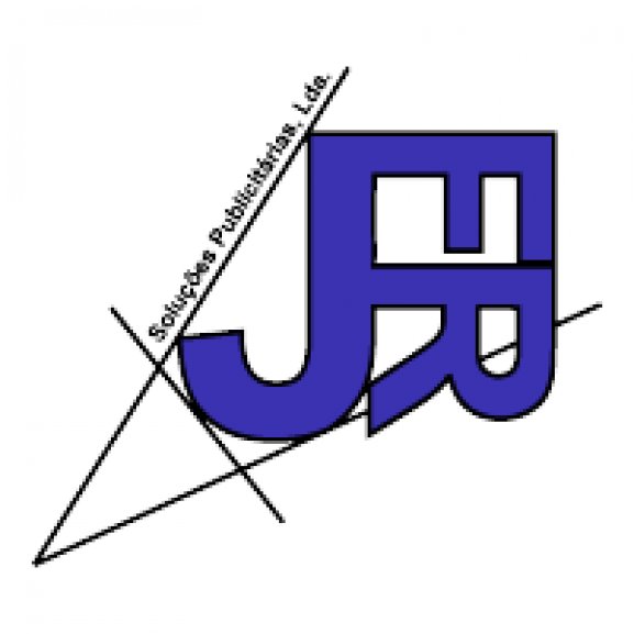 Logo of JFR - Solucoes Publicitarias Lda