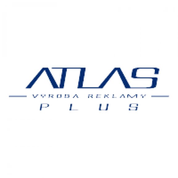 Logo of Atlas plus
