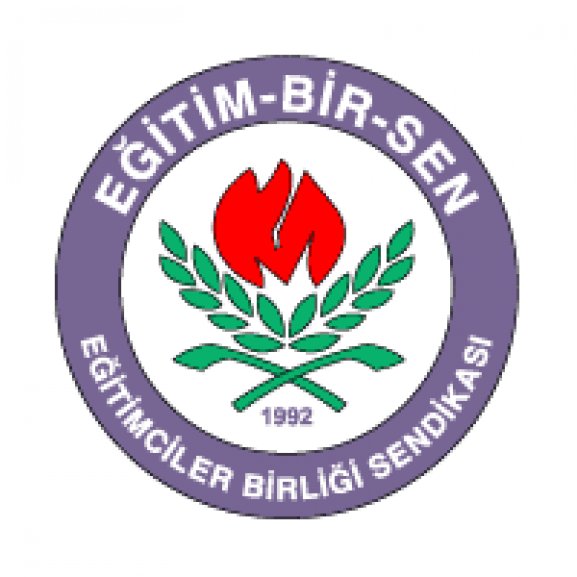 Logo of egitimbirsen