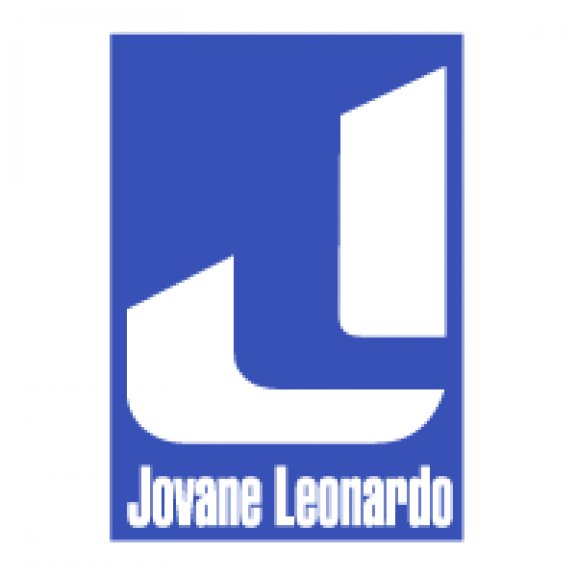 Logo of JOVANE LEONARDO