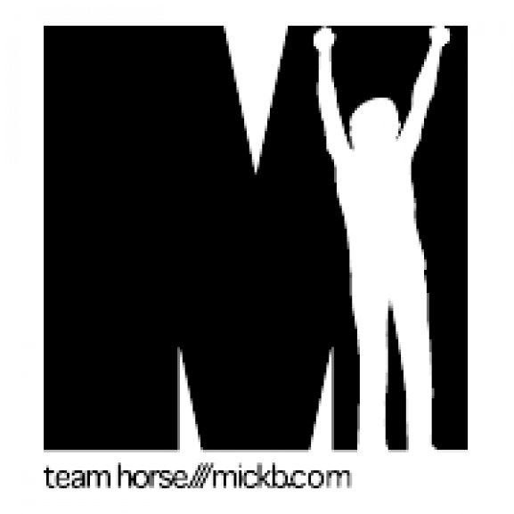 Logo of mickb