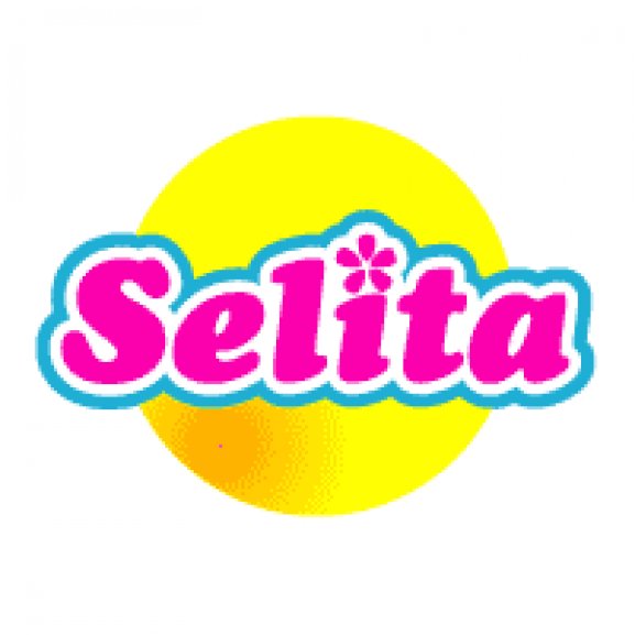 Logo of Mбrcio Vasconcellos