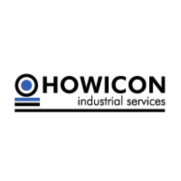 Logo of Howicon