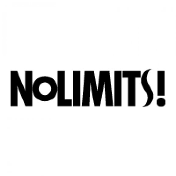 Logo of NoLIMITS!  Advertising
