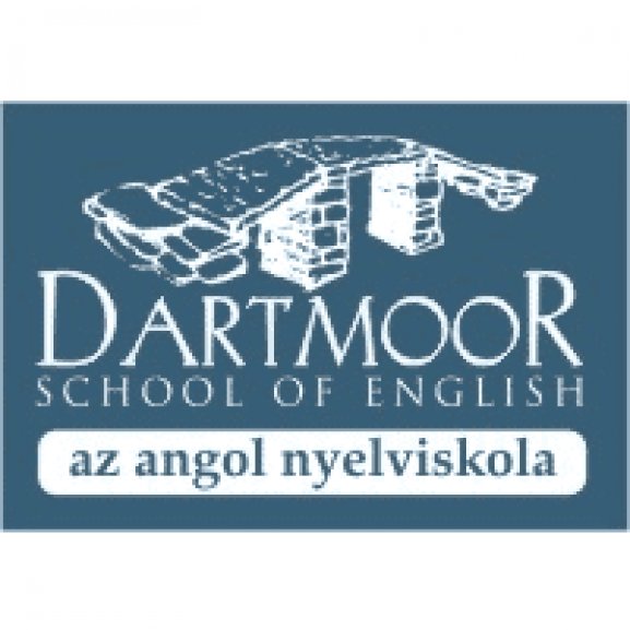 Logo of Dartmoor