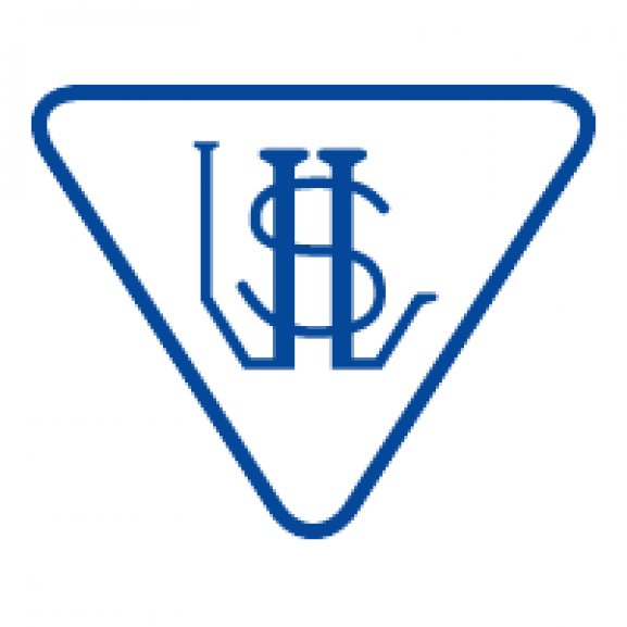 Logo of Union Luxembourg (old logo)