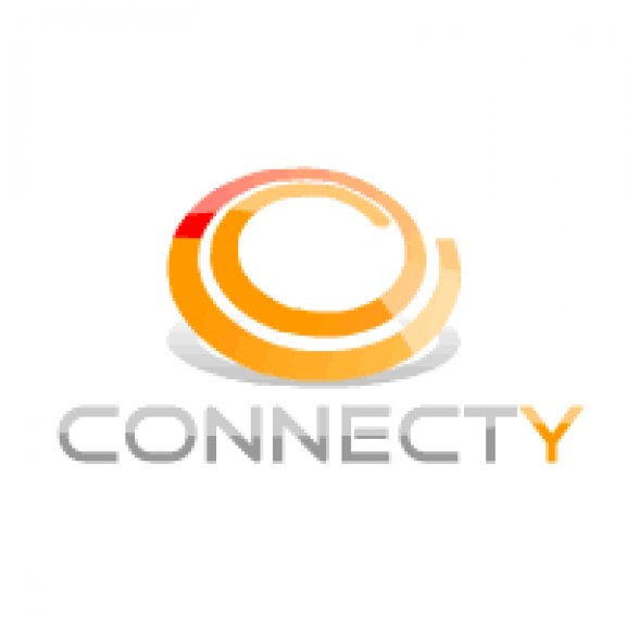 Logo of Connecty