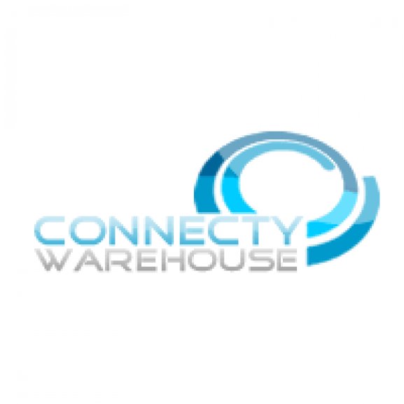 Logo of Connecty Warehouse