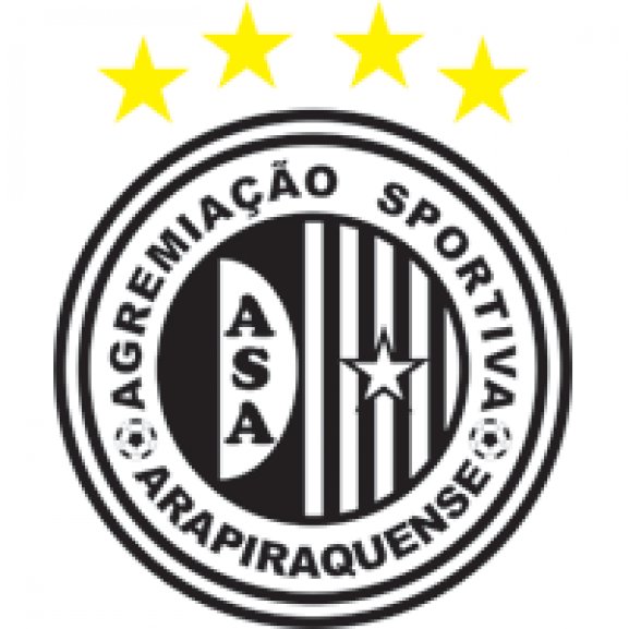 Logo of Asa-AL