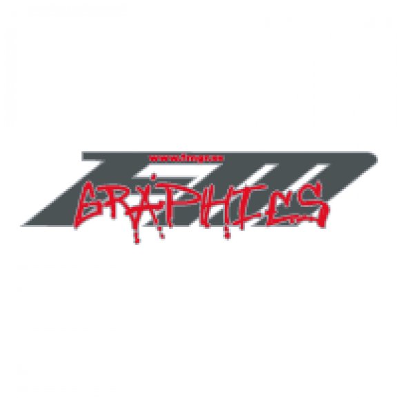 Logo of FM Graphics