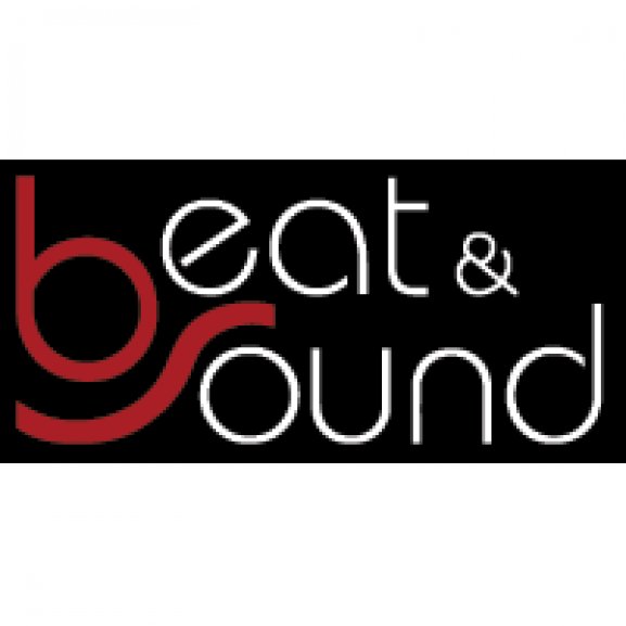 Logo of Beat & Sound