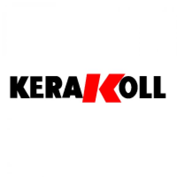 Logo of kerakoll