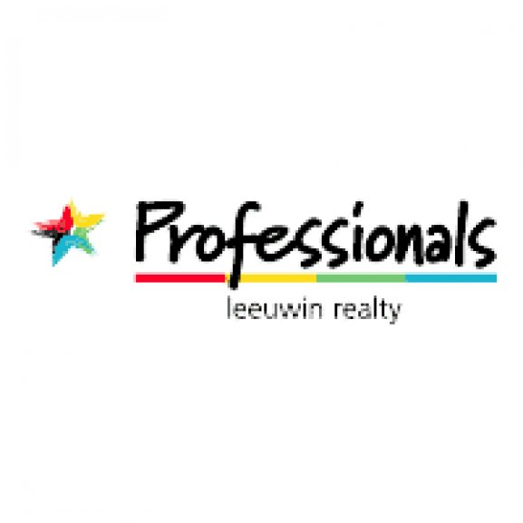 Logo of professionals