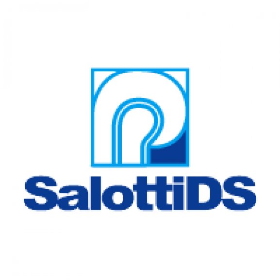 Logo of SalottiDS
