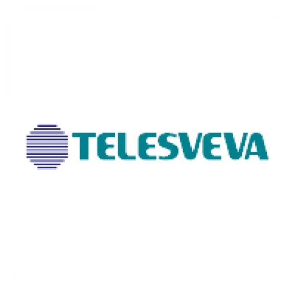 Logo of Telesveva