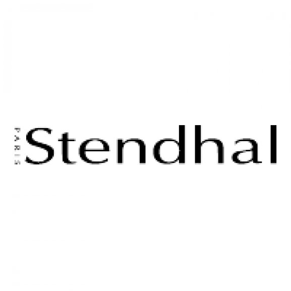 Logo of Stendhal Paris