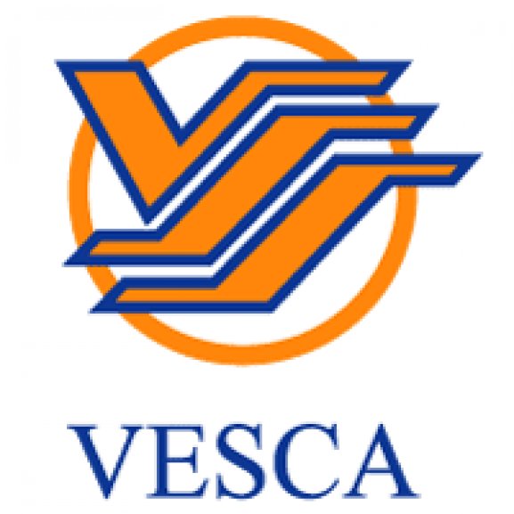 Logo of Vesca