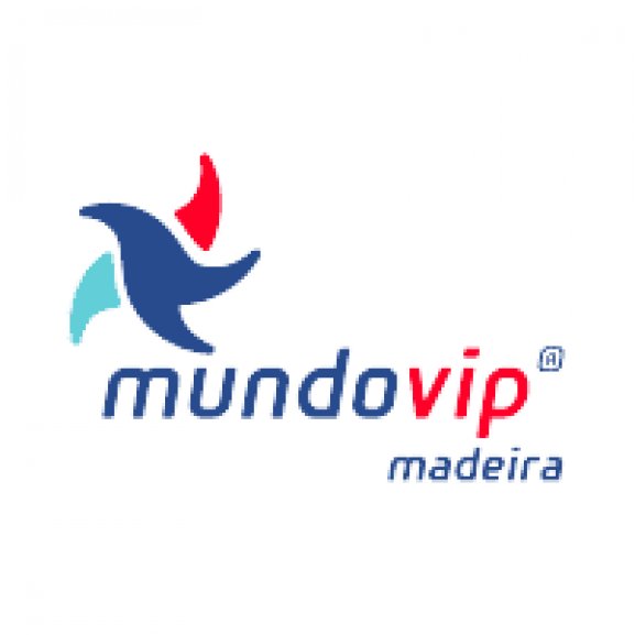 Logo of MundoVIP Madeira