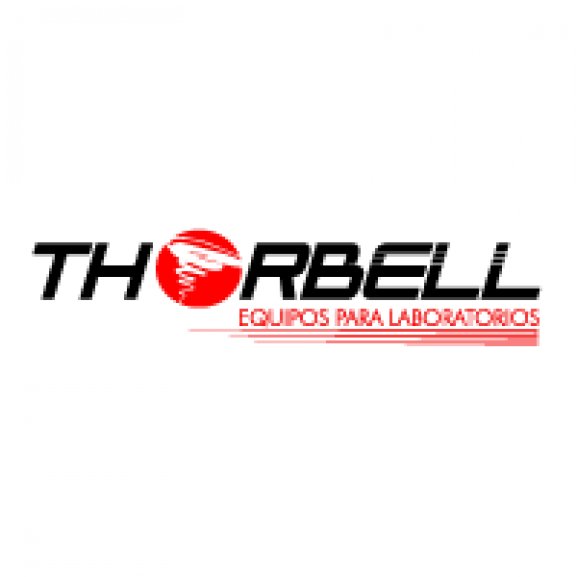 Logo of Thorbell