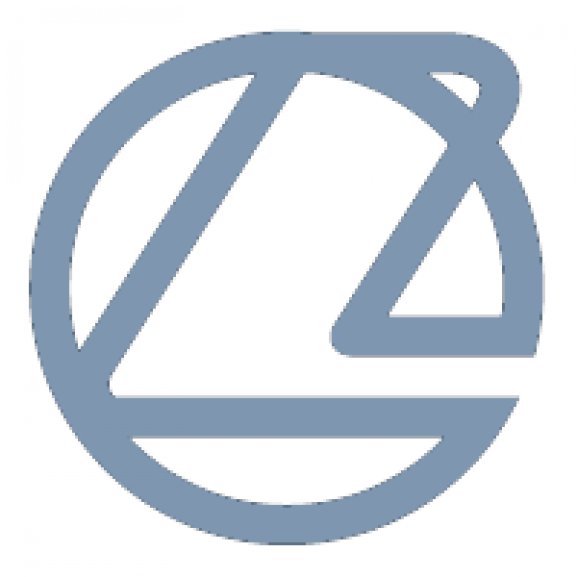 Logo of LANDINI