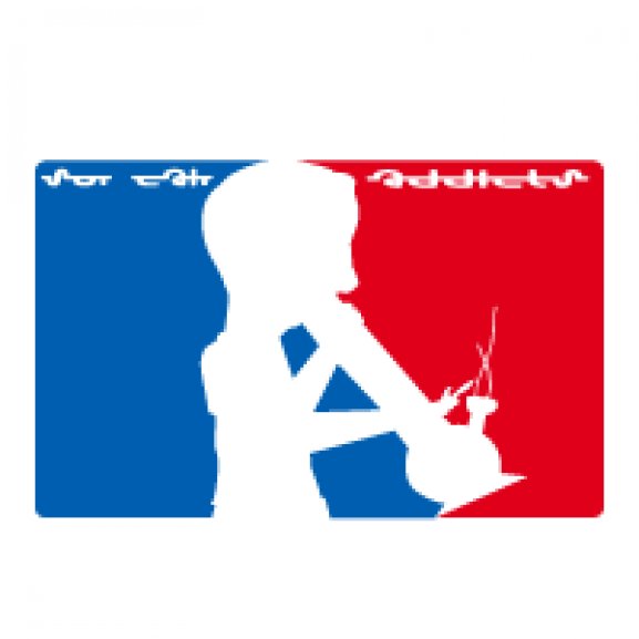 Logo of So. Cal. addicts