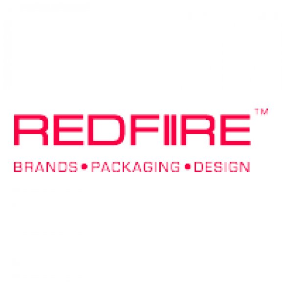 Logo of REDFIRE