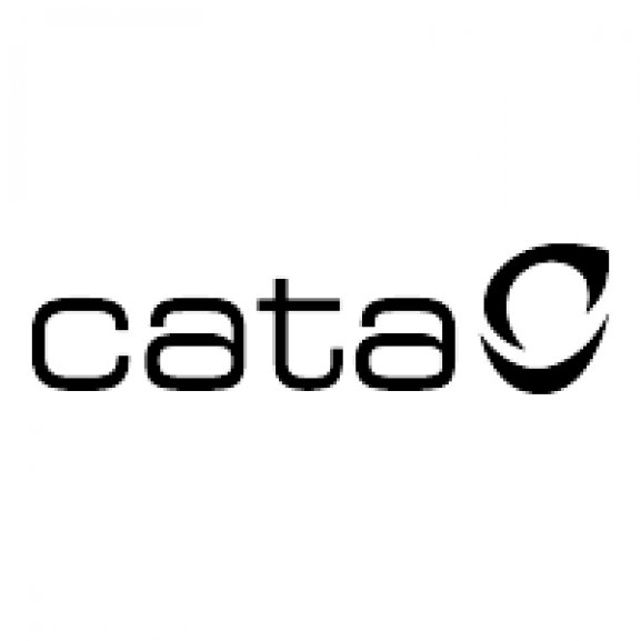 Logo of Cata