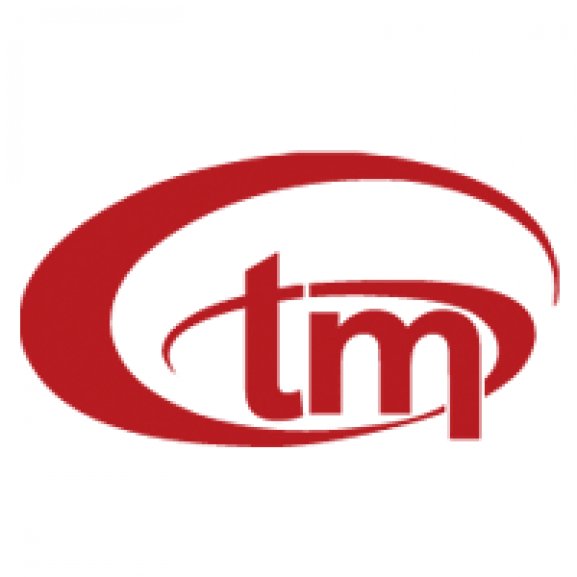 Logo of Gross trade Montenegro