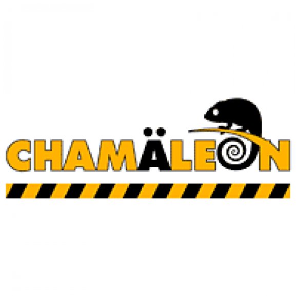 Logo of Chamaeleon