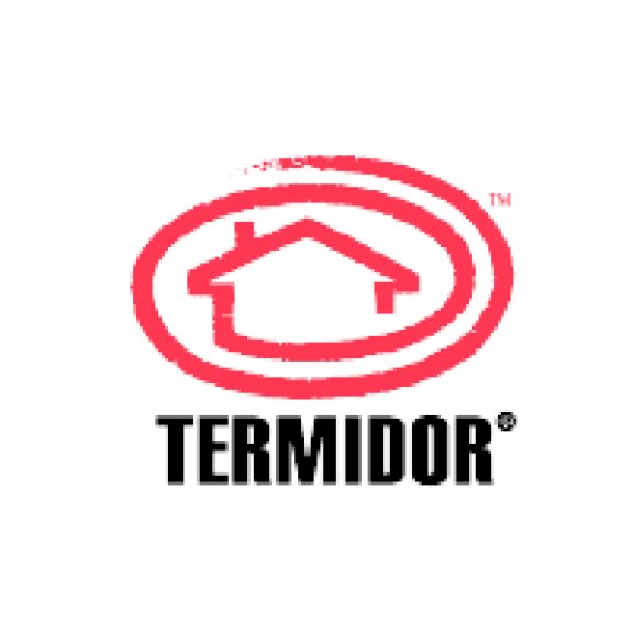 Logo of Termidor