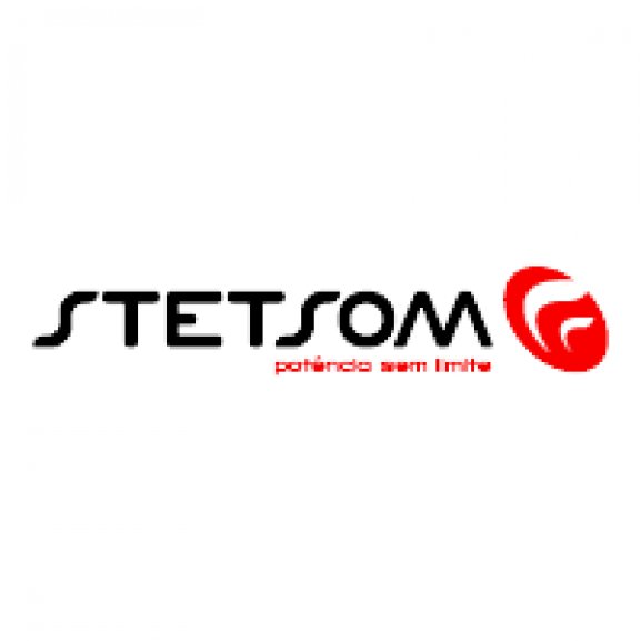 Logo of STETSOM