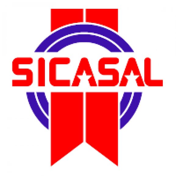 Logo of SICASAL