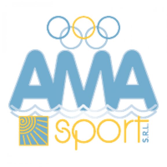 Logo of AmaSport