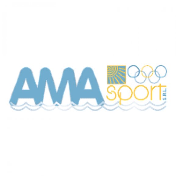 Logo of AmaSport