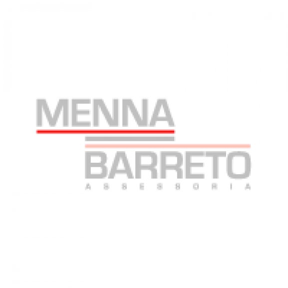 Logo of Menna Barreto