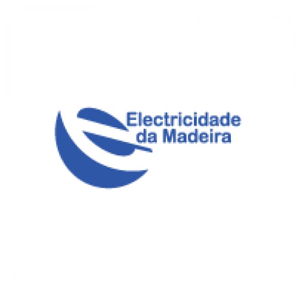 Logo of EEM
