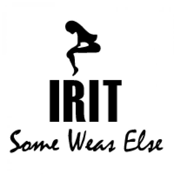 Logo of irit