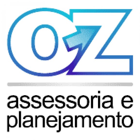 Logo of OZ_Plan