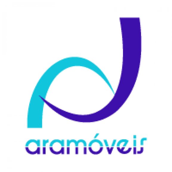 Logo of Aramoveis