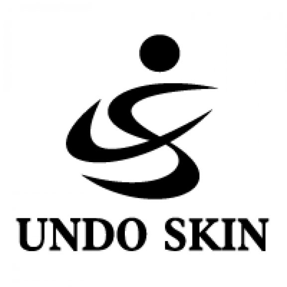 Logo of undoskin Undo Skin