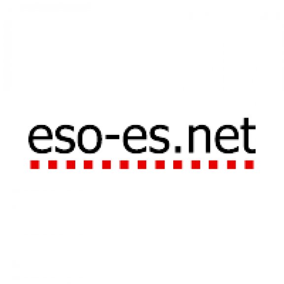 Logo of eso-es.net