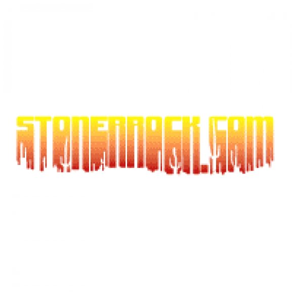 Logo of StonerRock.com