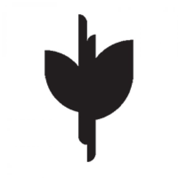 Logo of rodrigoba.com