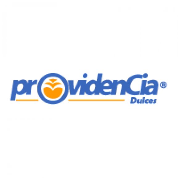 Logo of Dulces La Providencia