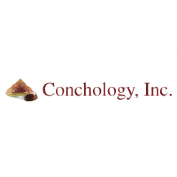 Logo of Conchology, Inc.