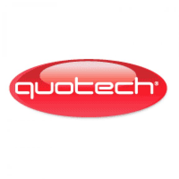 Logo of Quotech