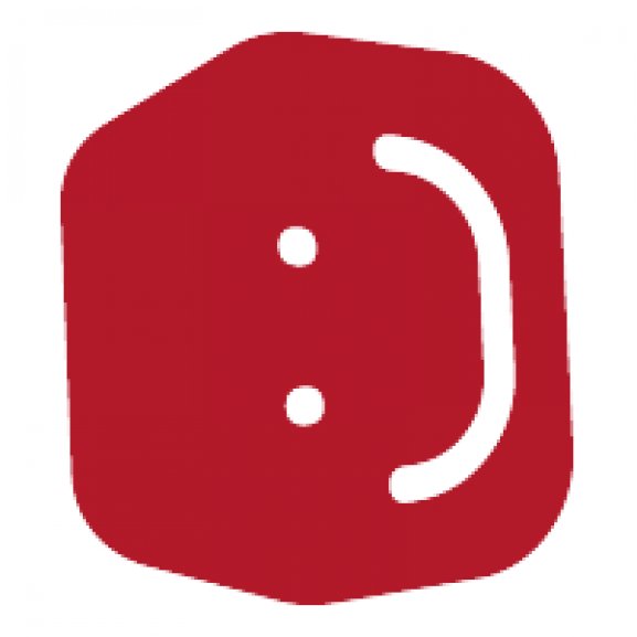 Logo of Face Media Group