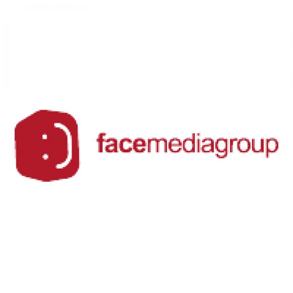 Logo of Face Media Group